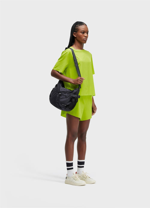 SUPERLIGHT T-SHIRT