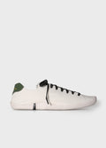 ARPOADOR SOFT SNEAKERS
