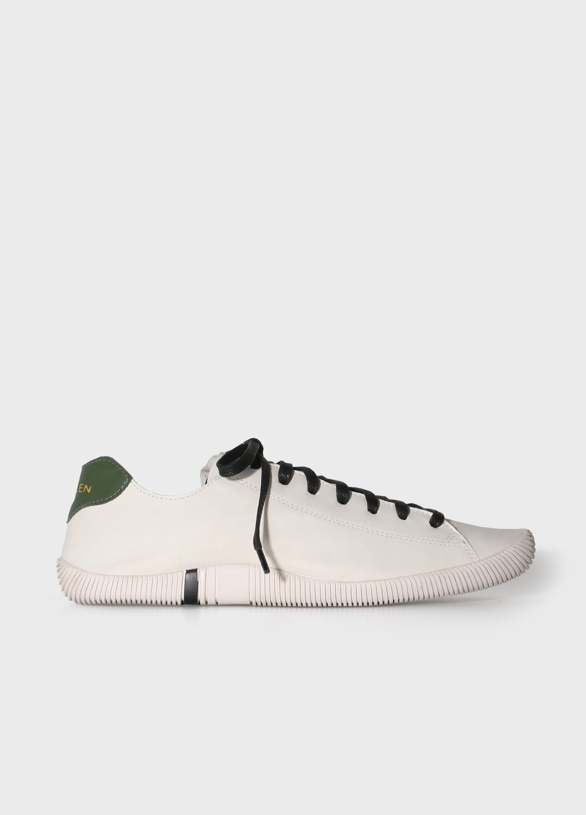 ARPOADOR SOFT SNEAKERS
