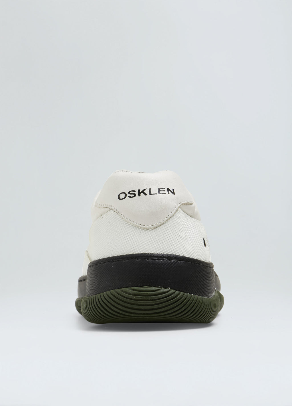 HYBRID LACES SNEAKERS M