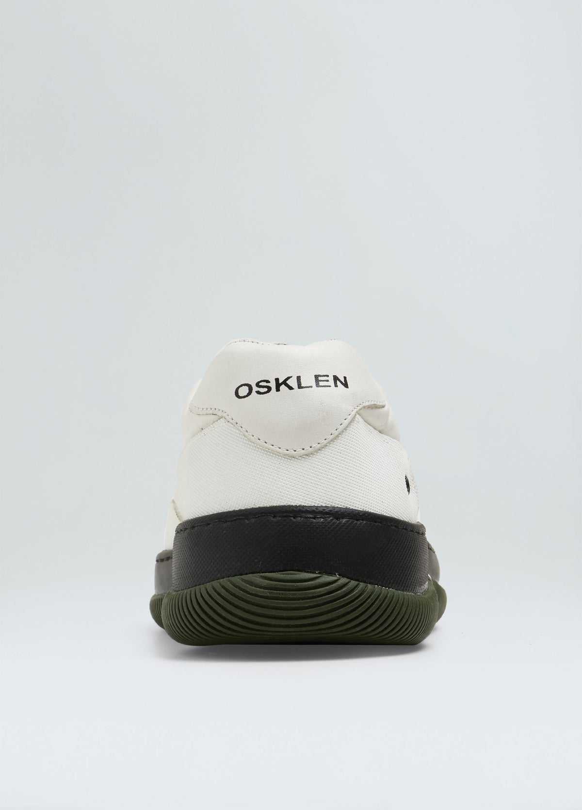 HYBRID LACES SNEAKERS M