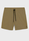 COVE TEXTURED SURF SHORTS