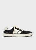 CANVAS AG SNEAKER