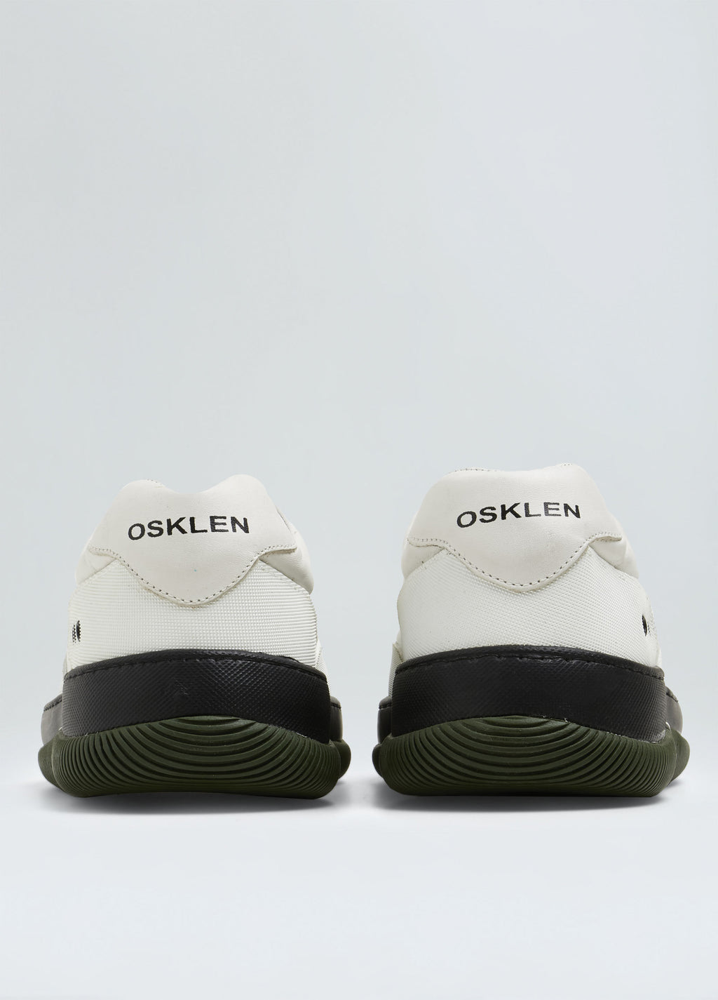 HYBRID LACES SNEAKERS M