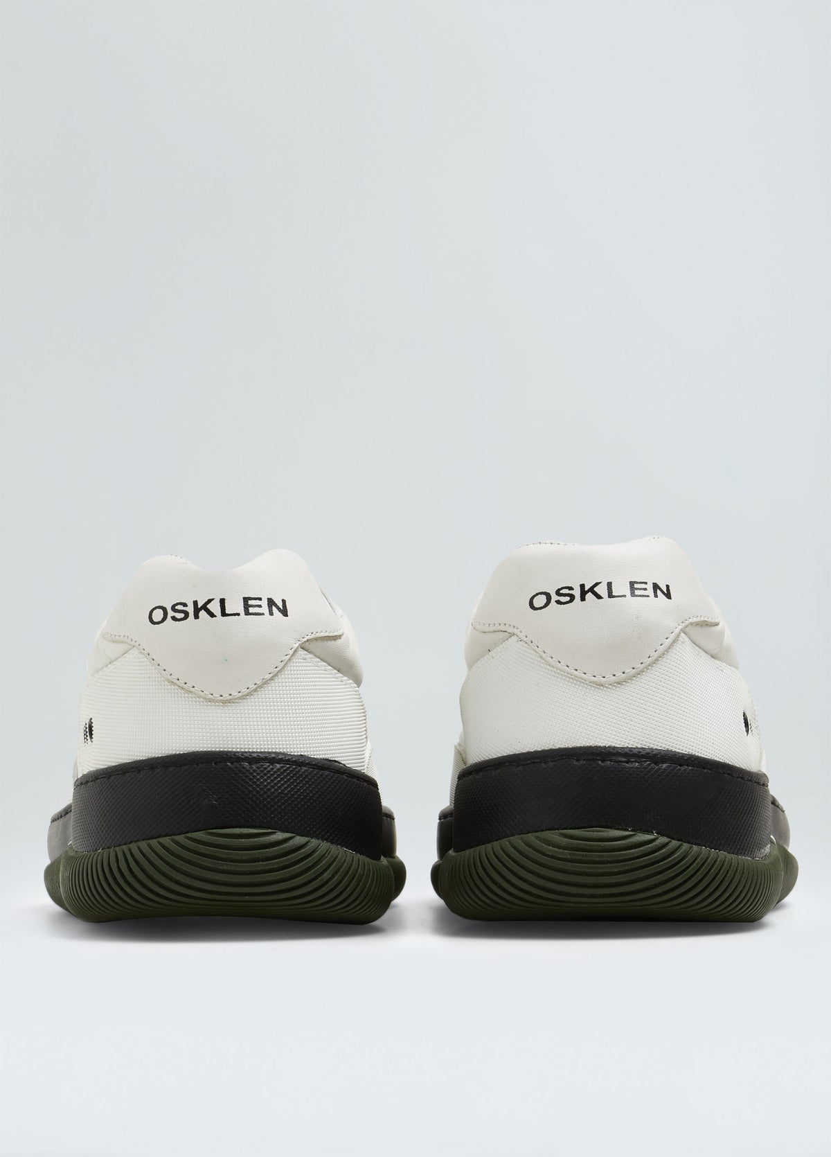 HYBRID LACES SNEAKERS M
