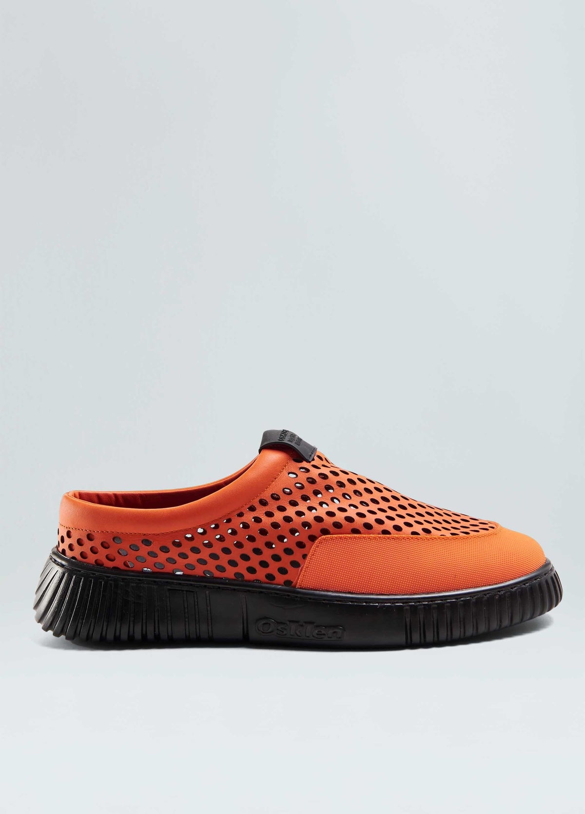 ARPX GARDEN SNEAKER
