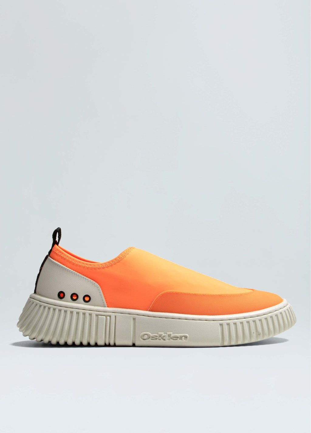 ARXP SUPER LIGHT SNEAKER