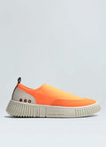 ARXP SUPER LIGHT SNEAKER