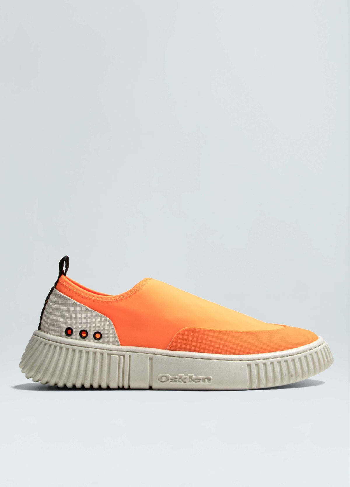 ARXP SUPER LIGHT SNEAKER