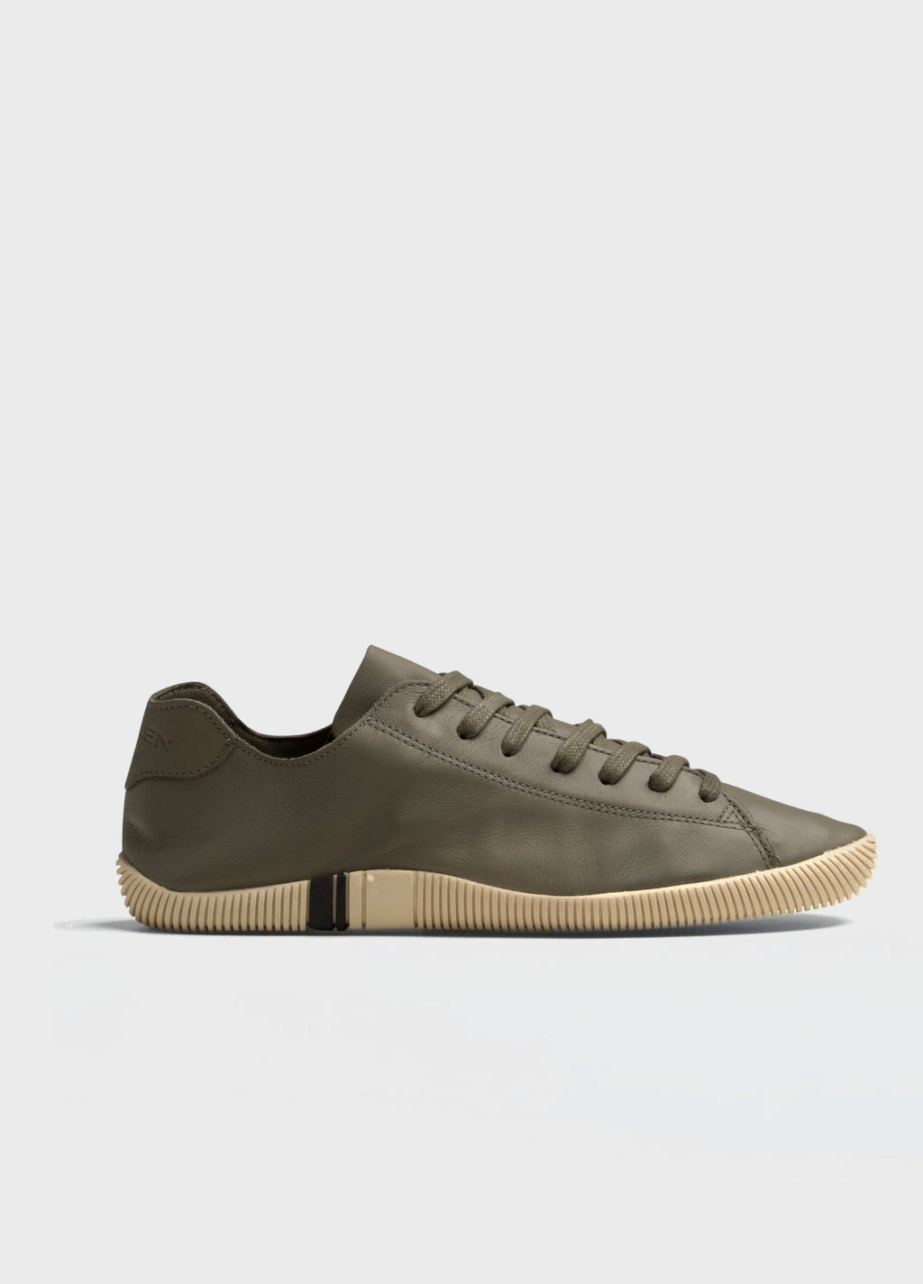 ARPOADOR SOFT SNEAKER