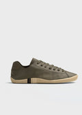 ARPOADOR SOFT SNEAKER