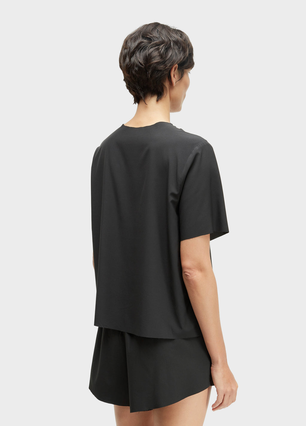 SUPERLIGHT T-SHIRT