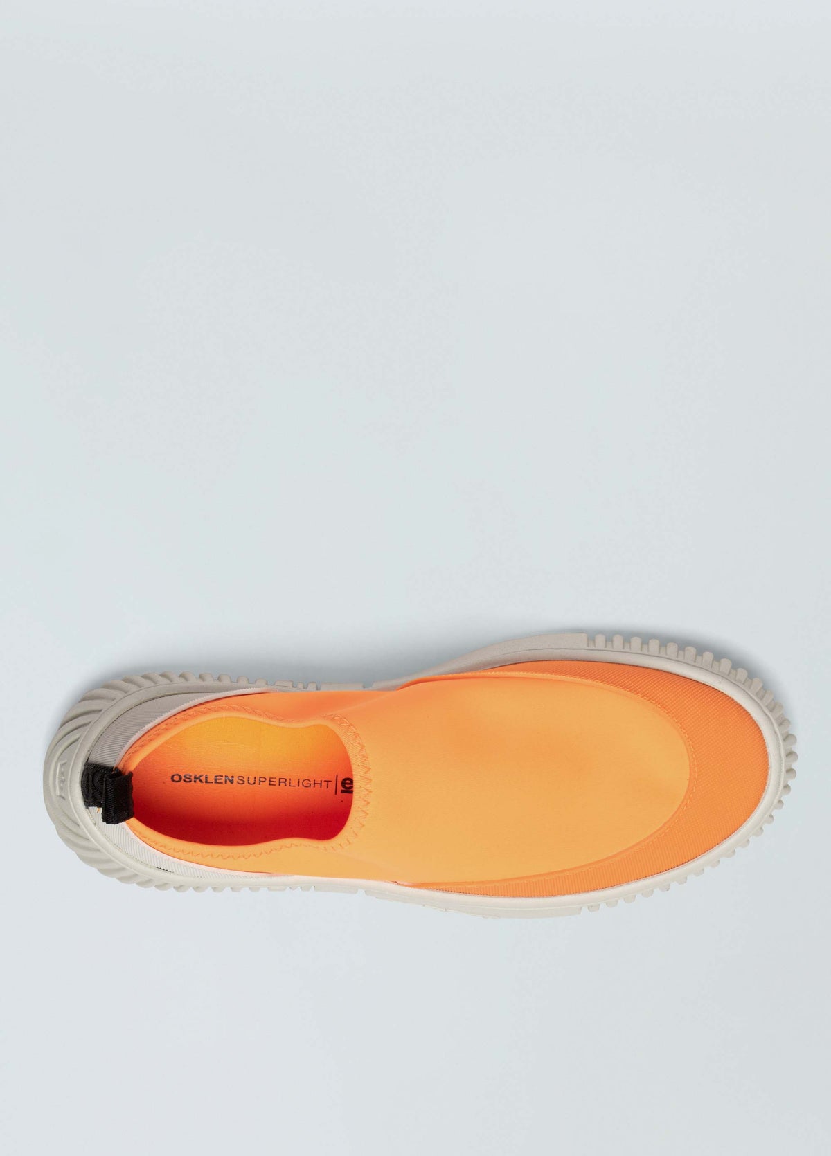 ARXP SUPER LIGHT SNEAKER