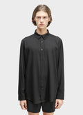 CAMISA COQUEIROS ML