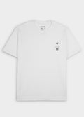 BIG SHIRT WATERY WORLDS MC