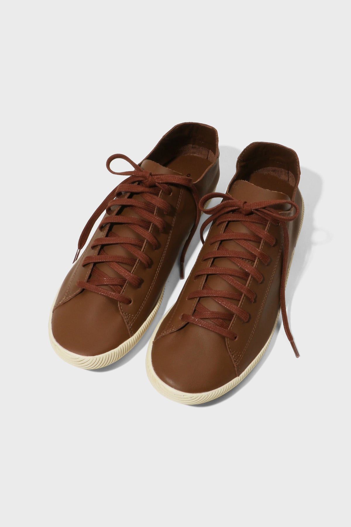 ARPOADOR SOFT SNEAKERS