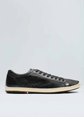 ARPEX FLOW LEATHER MEN'S SNEAKERS