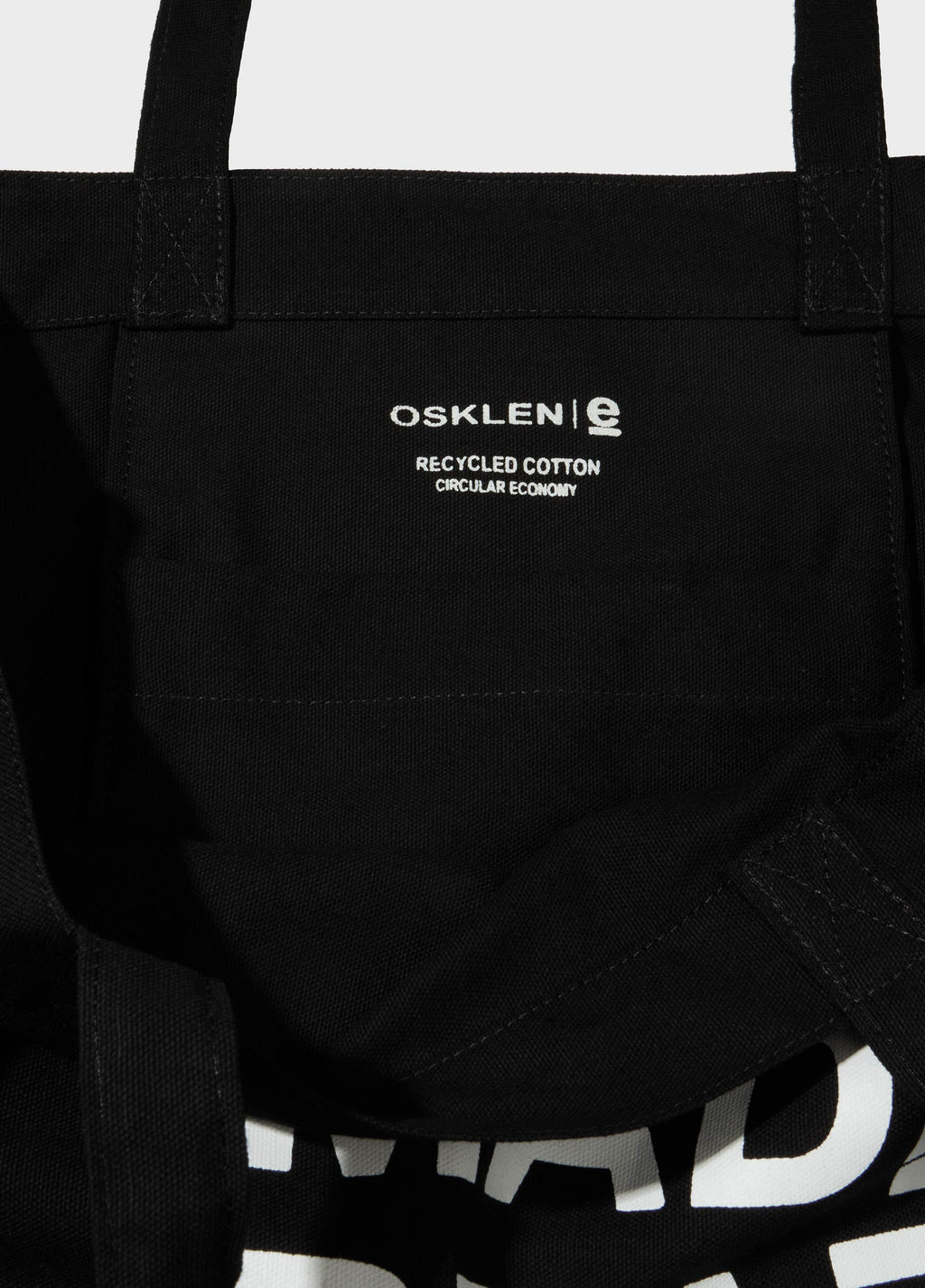 TOTE BAG MADE IN BRAZIL