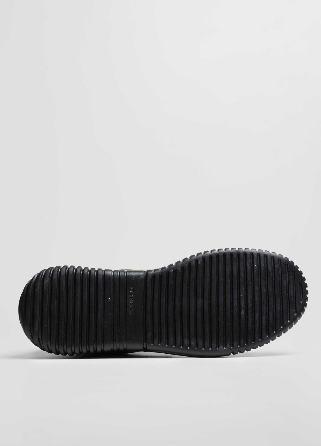ARPMX TRKK M SNEAKERS