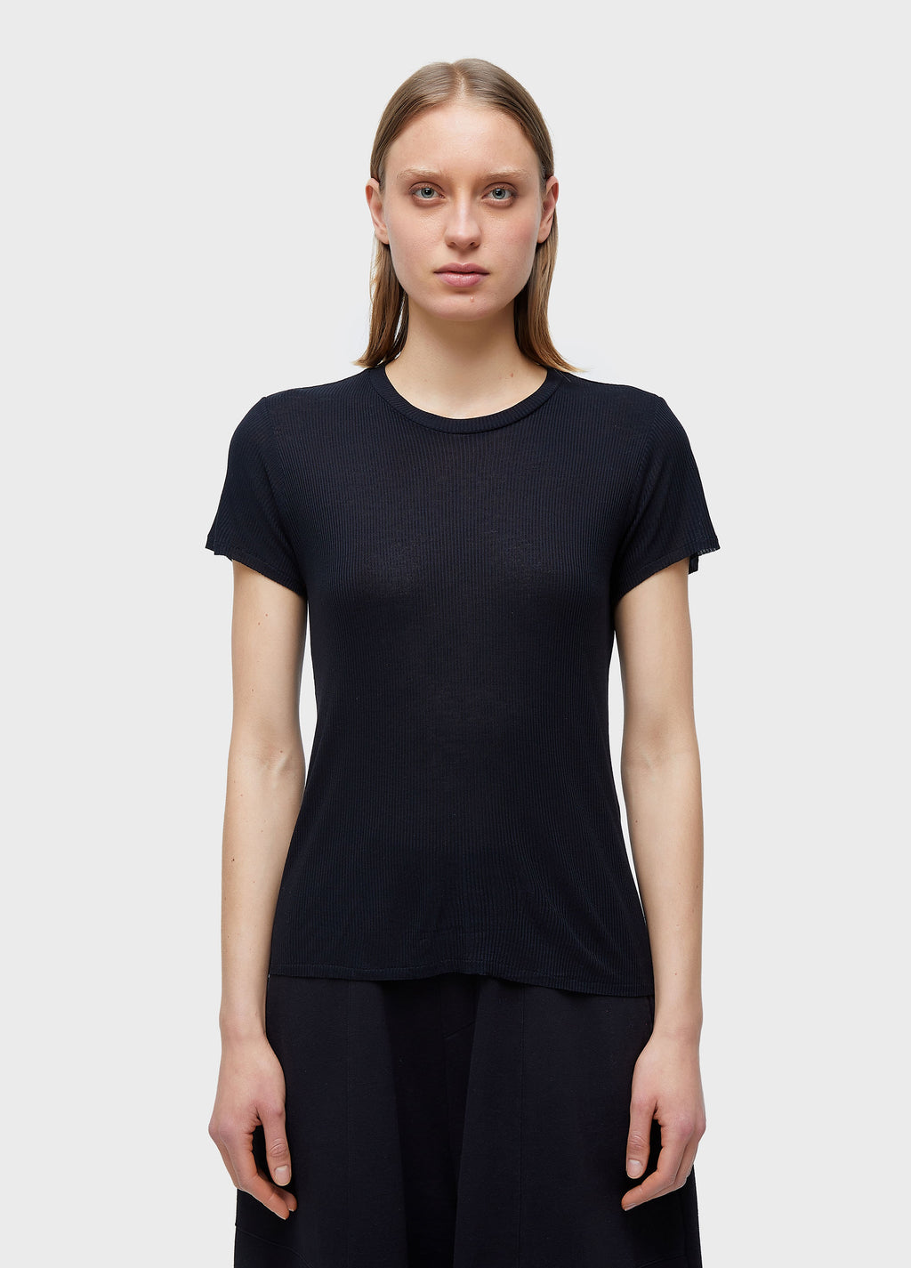 T-SHIRT LIGHT FIT