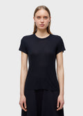 T-SHIRT LIGHT FIT