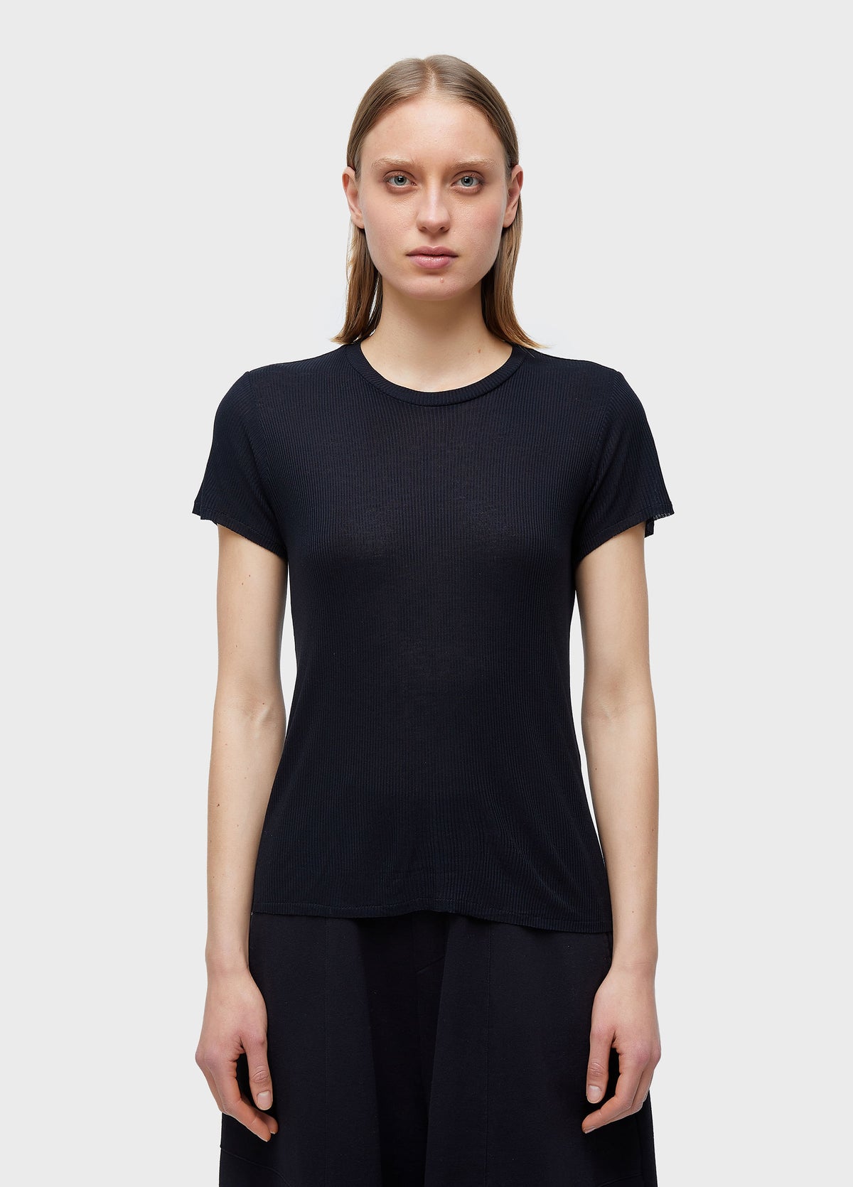 T-SHIRT LIGHT FIT