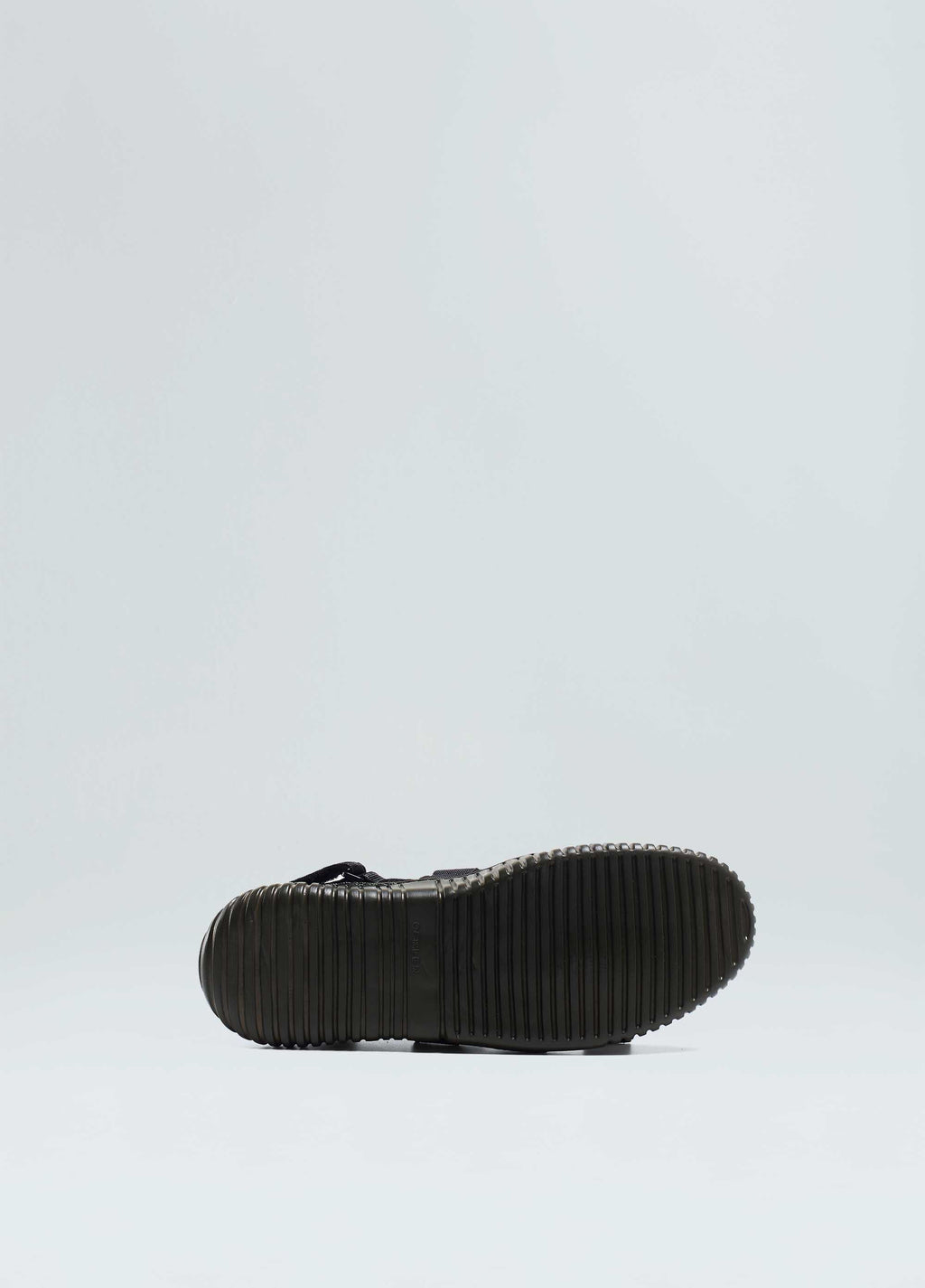ARPX BALANCE SNEAKERS