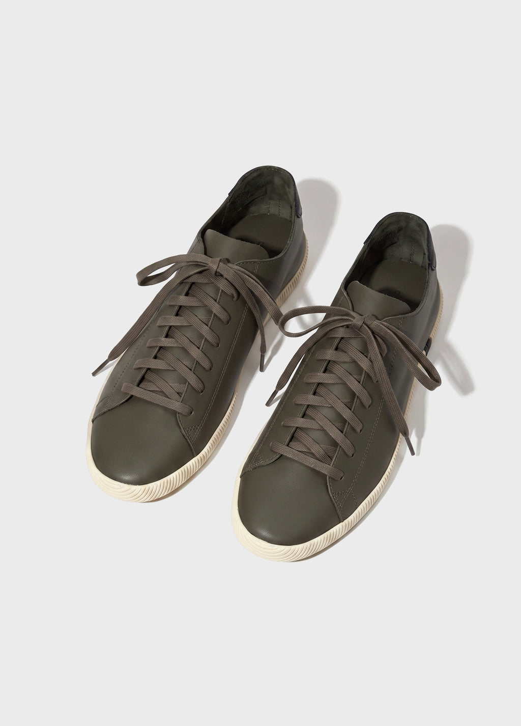ARPOADOR SOFT SNEAKERS