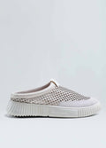 ARPX GARDEN SNEAKERS