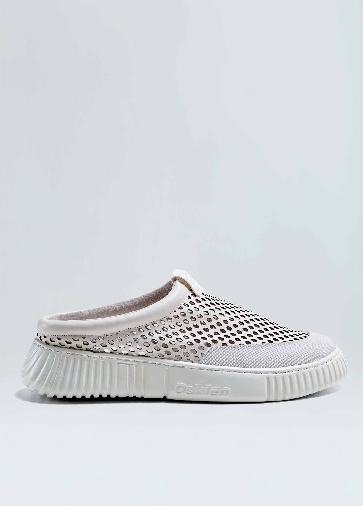 ARPX GARDEN SNEAKERS
