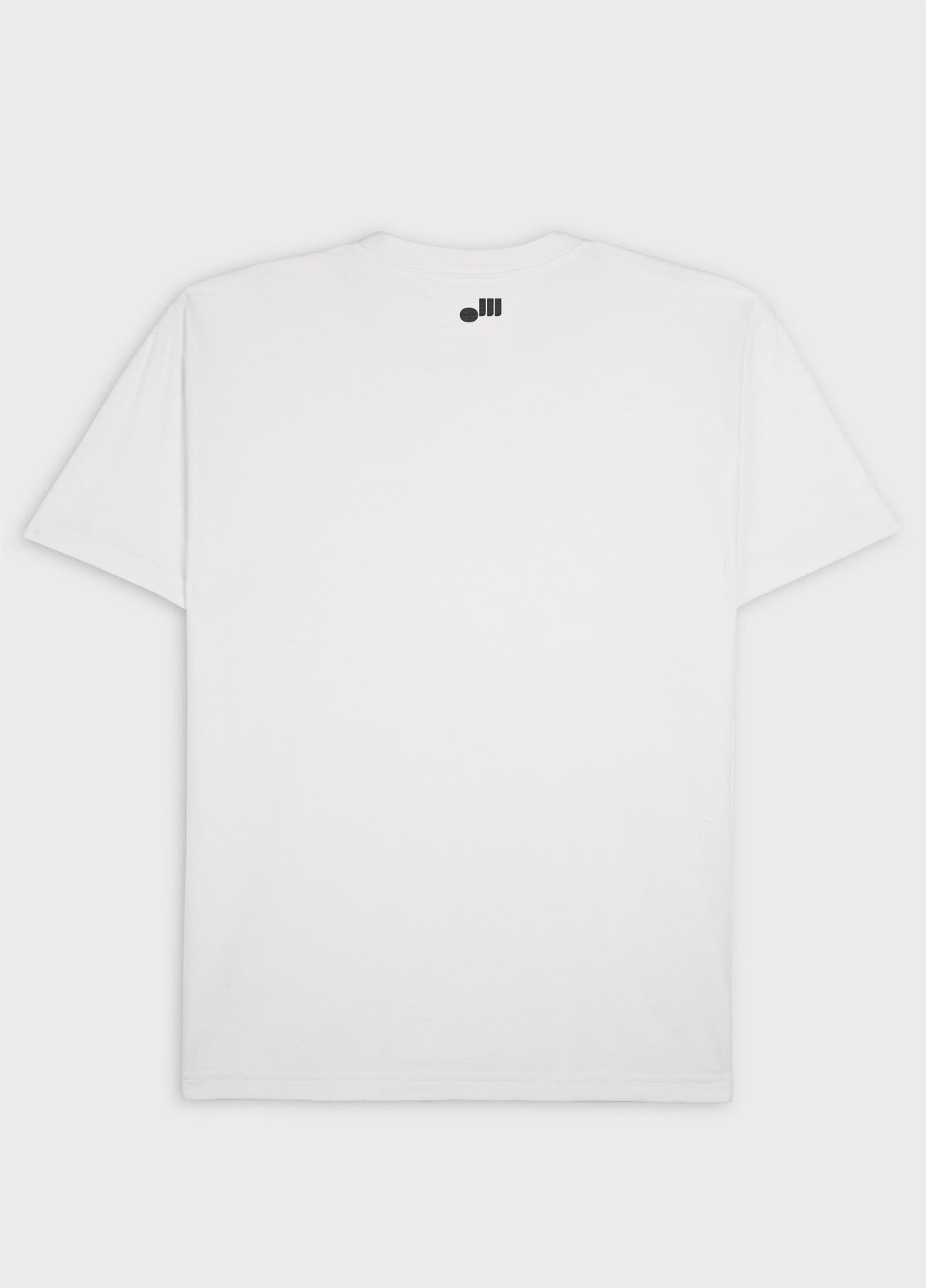 VINTAGE SAMBA MC T-SHIRT