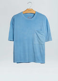 CELESTIAL SURFING T-SHIRT