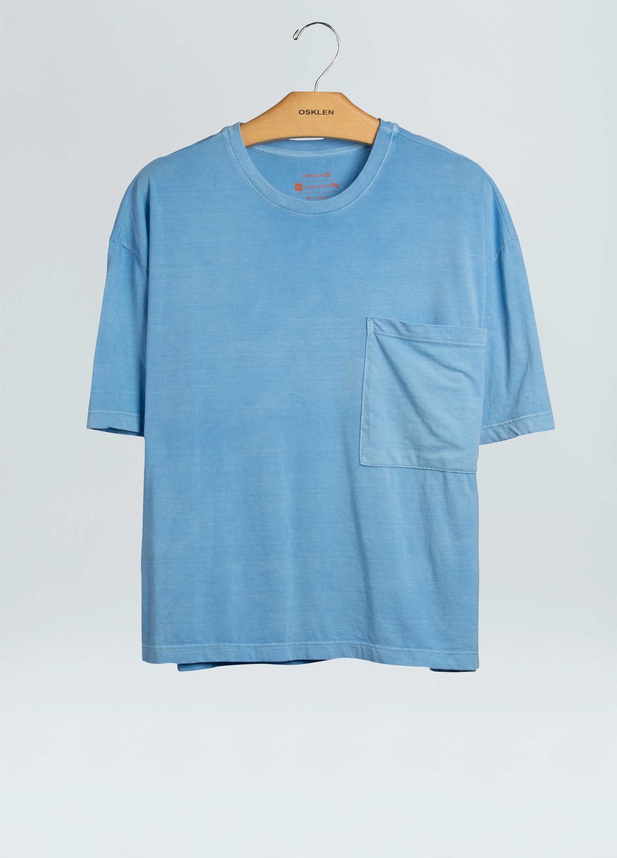 CELESTIAL SURFING T-SHIRT