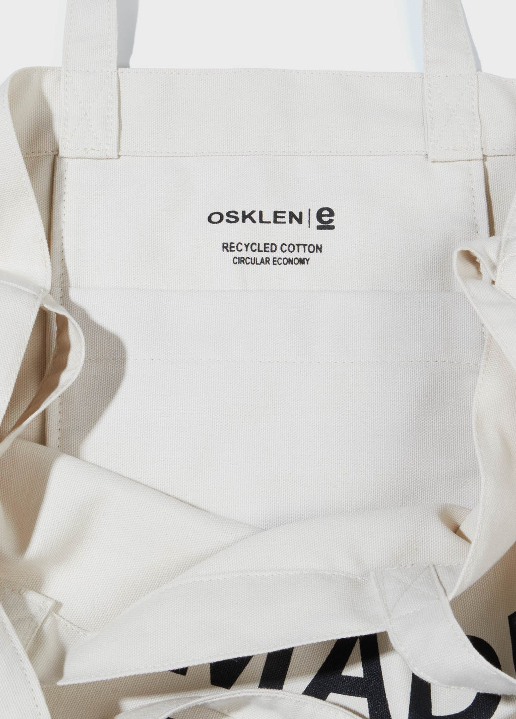 TOTE BAG MADE IN BRAZIL