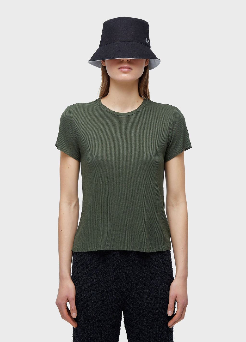 T-SHIRT LIGHT FIT