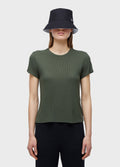 T-SHIRT LIGHT FIT