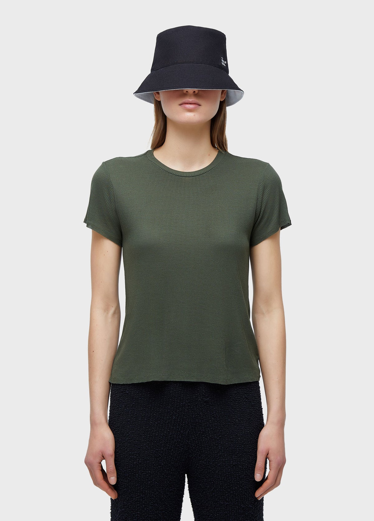 T-SHIRT LIGHT FIT