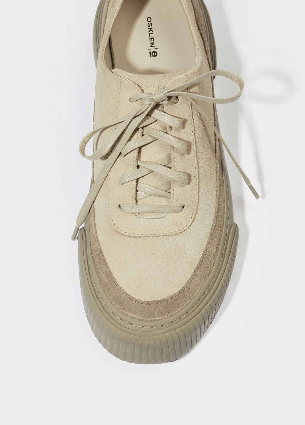 GROUND CITY M SNEAKERS