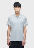 SUPERSOFT POLO