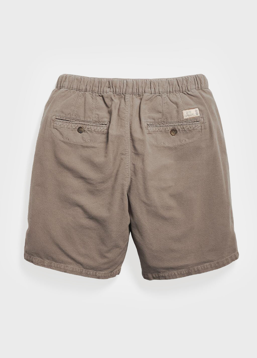 SUMMER SHORTS
