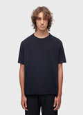COOL T-SHIRT YOGUE MC