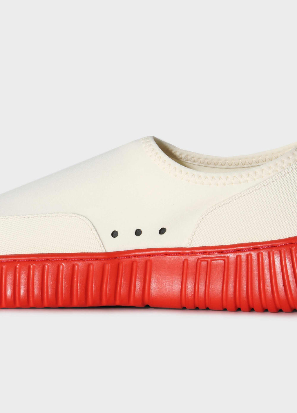 ARX SUPERLIGHT COLOUR SOLE SNEAKER