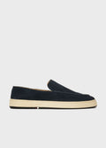 SOHO SOFT MOC SNEAKER M
