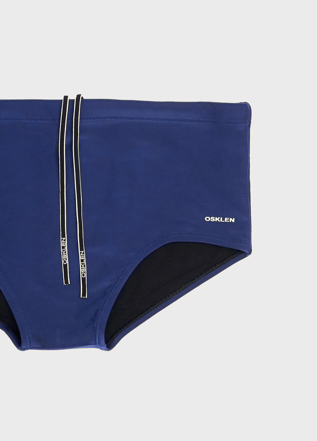 RETRO TAPE BRIEF