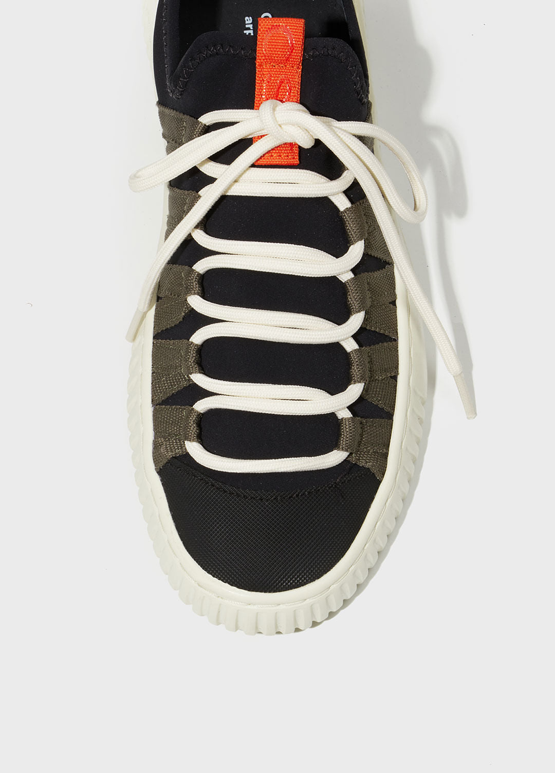 ARPX LOOP SNEAKERS