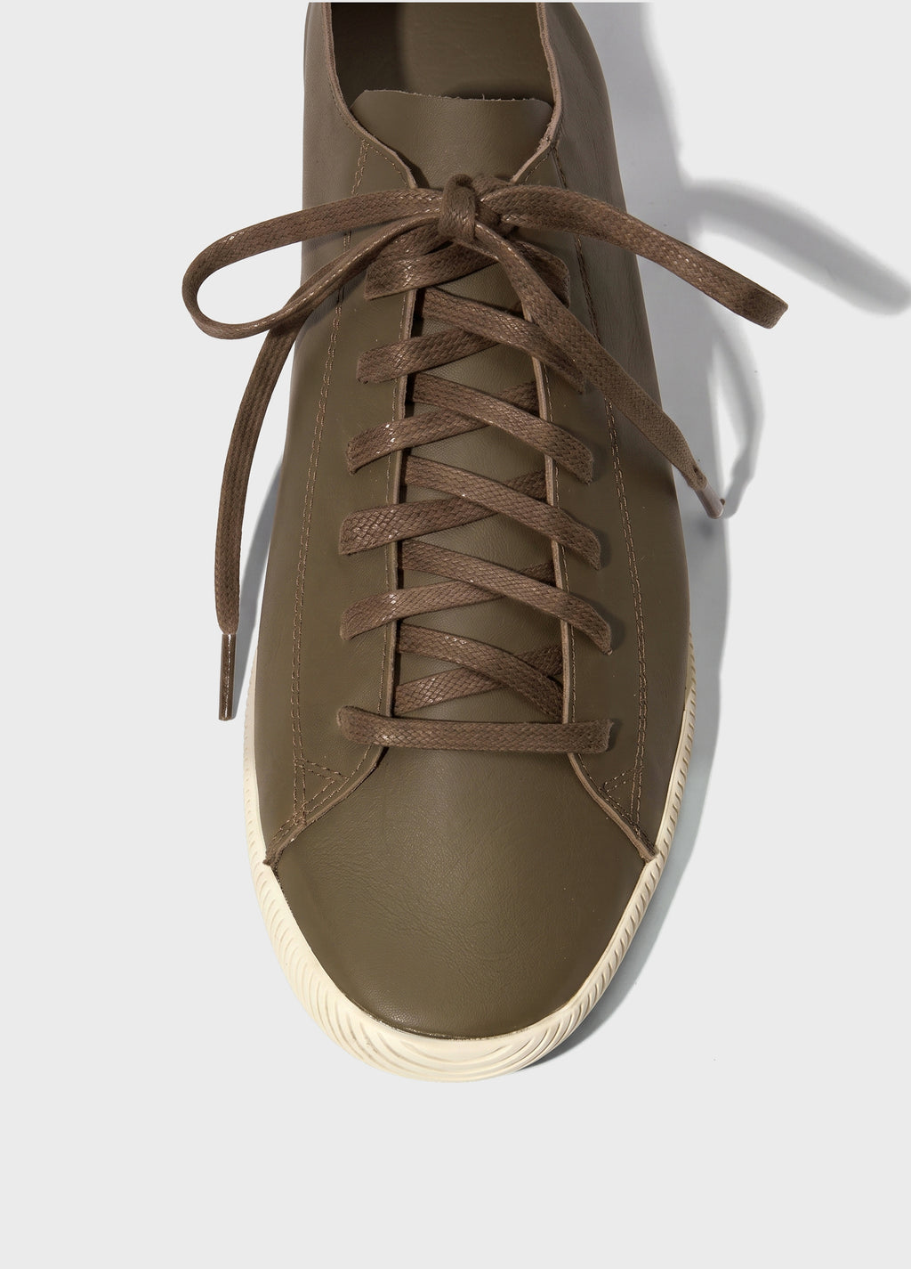ARPOADOR SOFT SNEAKERS