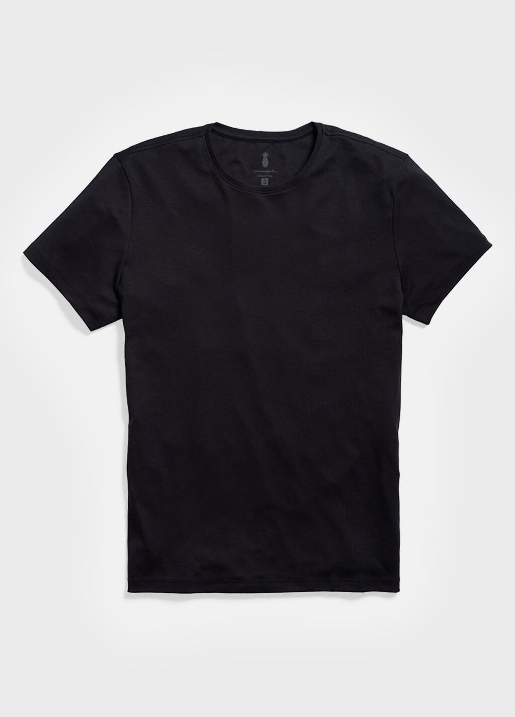 PIMA COTTON T-SHIRT
