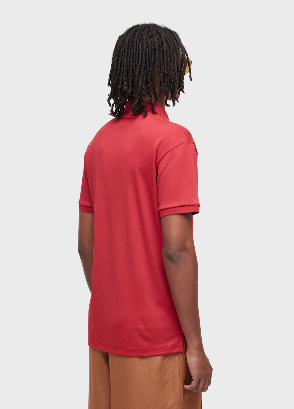 POLO SUPERSOFT