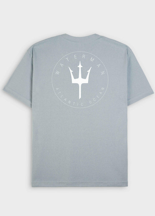 BIG SHIRT WATERMAN MC