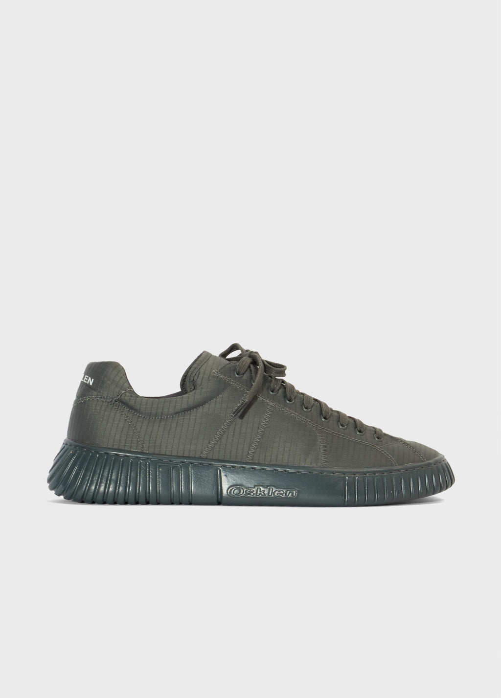 ARPX RIVA MONOCHROMATIC M SNEAKERS